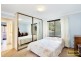 294 Lieutenant Bowen Drive, Bowen Mountain NSW 2753