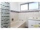 294 Lieutenant Bowen Drive, Bowen Mountain NSW 2753