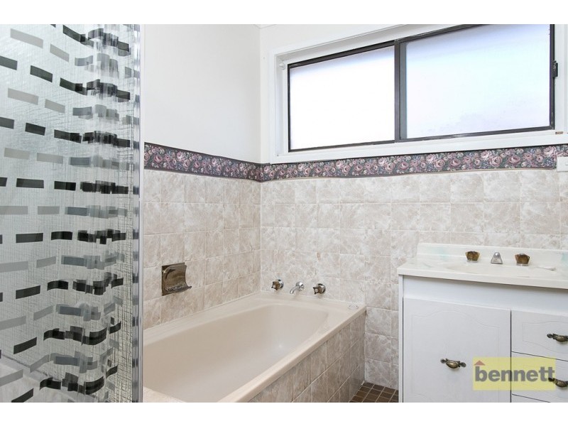 294 Lieutenant Bowen Drive, Bowen Mountain NSW 2753
