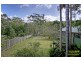 294 Lieutenant Bowen Drive, Bowen Mountain NSW 2753