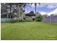 294 Lieutenant Bowen Drive, Bowen Mountain NSW 2753