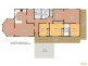 294 Lieutenant Bowen Drive, Bowen Mountain NSW 2753 Floorplan
