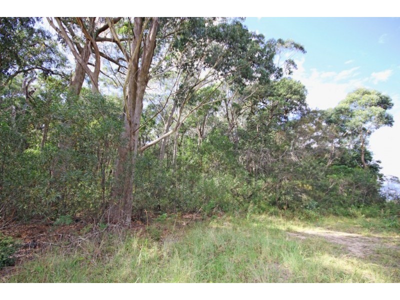 131 Burralow Road, Kurrajong Heights NSW 2758