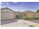 5/107 Bells Line of Road, North Richmond NSW 2754