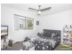 5/107 Bells Line of Road, North Richmond NSW 2754