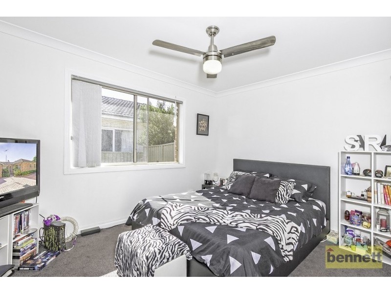5/107 Bells Line of Road, North Richmond NSW 2754