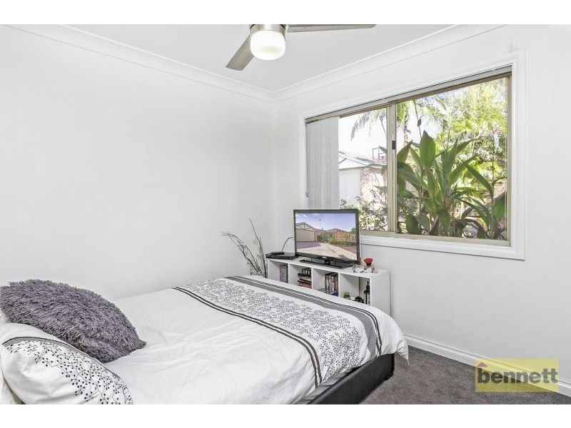 5/107 Bells Line of Road, North Richmond NSW 2754