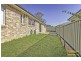 5/107 Bells Line of Road, North Richmond NSW 2754