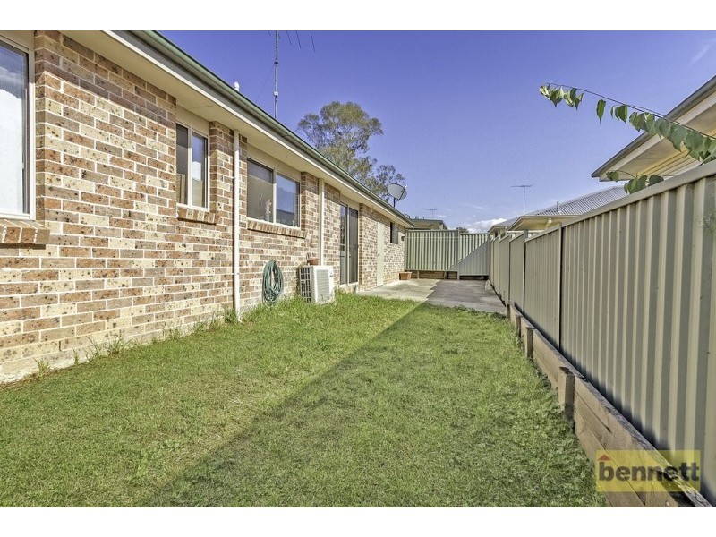 5/107 Bells Line of Road, North Richmond NSW 2754