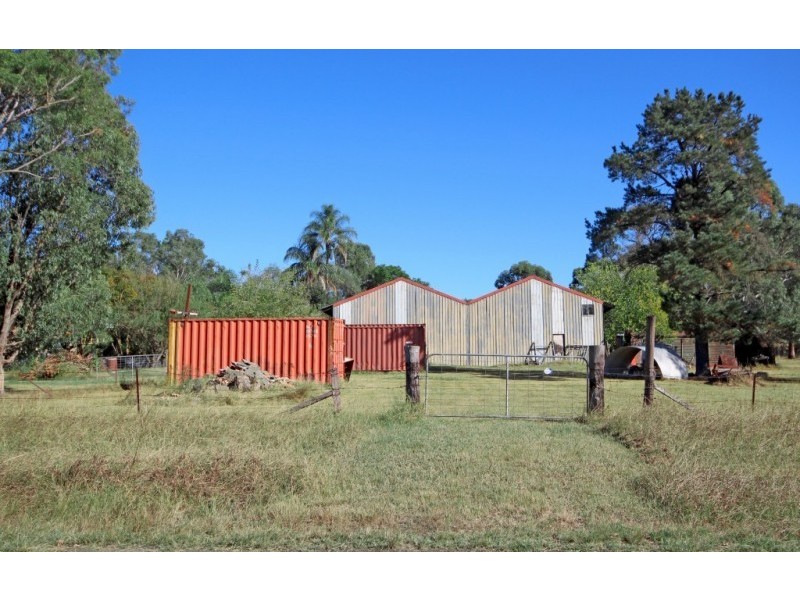 27 The Avenue, Riverstone NSW 2765