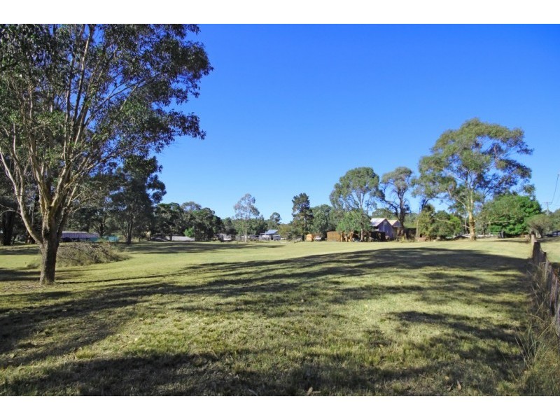 27 The Avenue, Riverstone NSW 2765