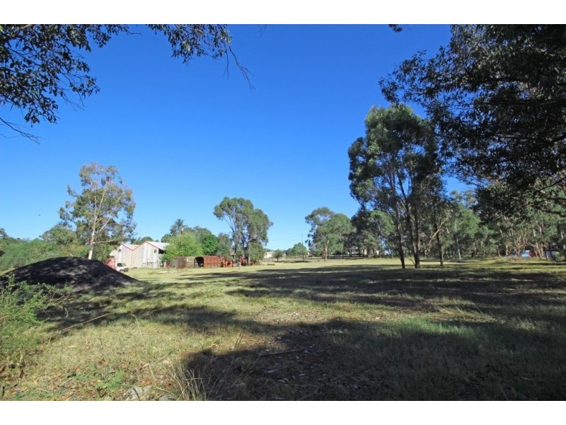 27 The Avenue, Riverstone NSW 2765