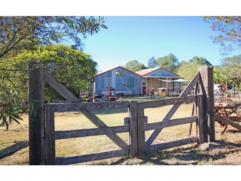 27 The Avenue, Riverstone NSW 2765