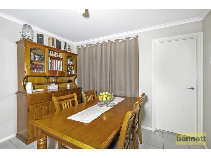 10 Wiseman Circuit, Ropes Crossing NSW 2760