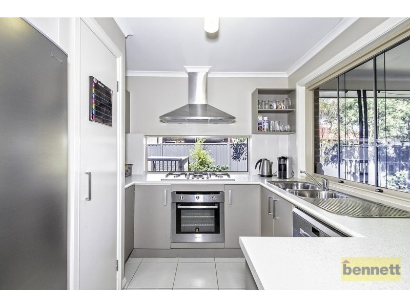 10 Wiseman Circuit, Ropes Crossing NSW 2760