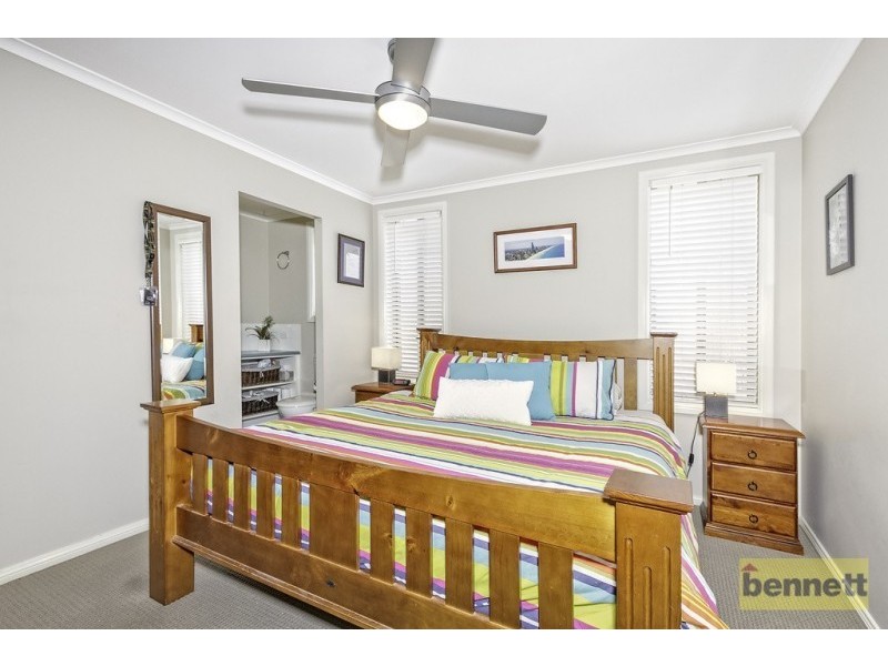 10 Wiseman Circuit, Ropes Crossing NSW 2760