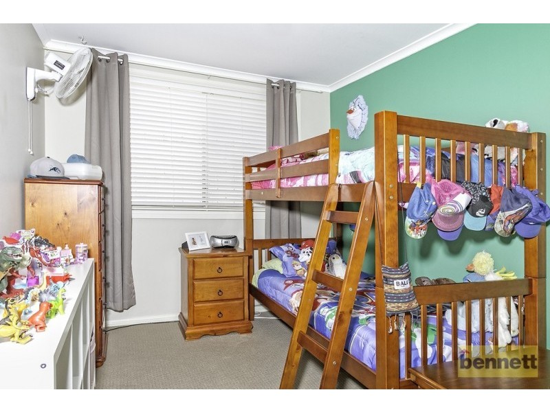 10 Wiseman Circuit, Ropes Crossing NSW 2760