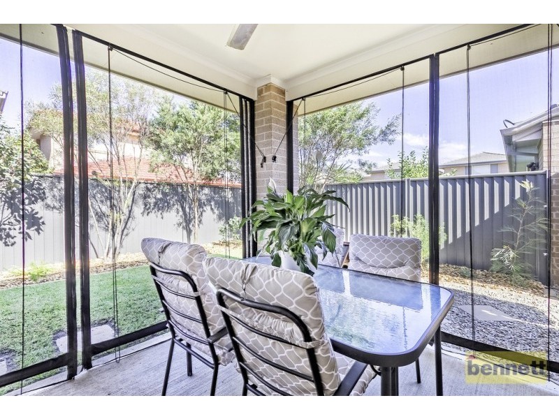 10 Wiseman Circuit, Ropes Crossing NSW 2760