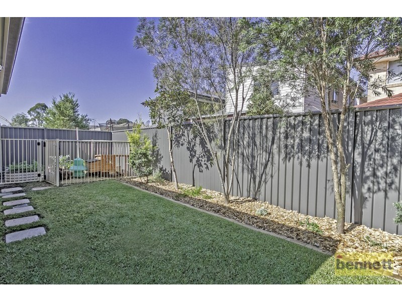 10 Wiseman Circuit, Ropes Crossing NSW 2760