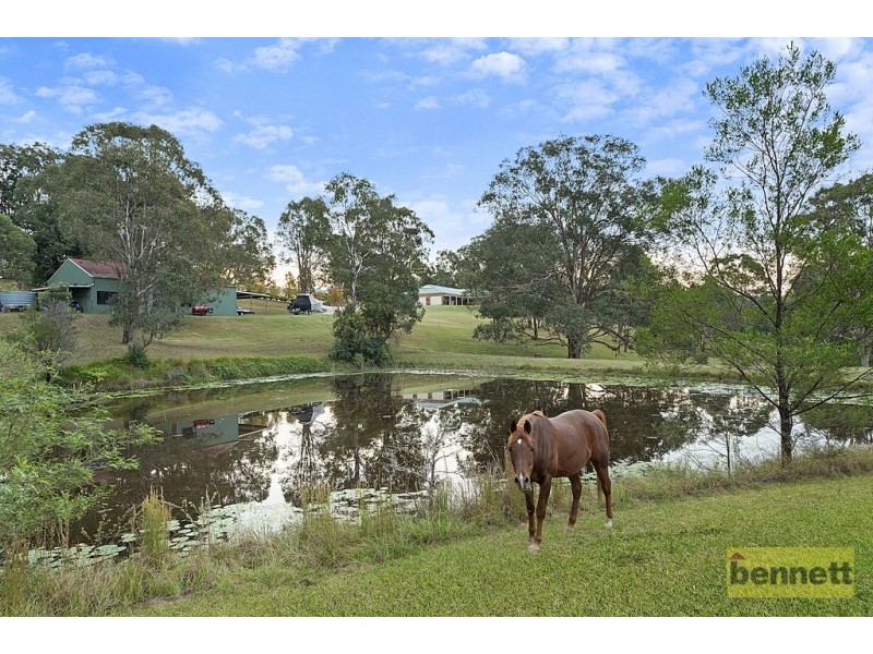 Kurrajong NSW 2758