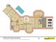 Kurrajong NSW 2758 Floorplan