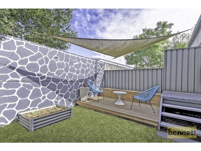 7/28-30 Bowman Street, Richmond NSW 2753