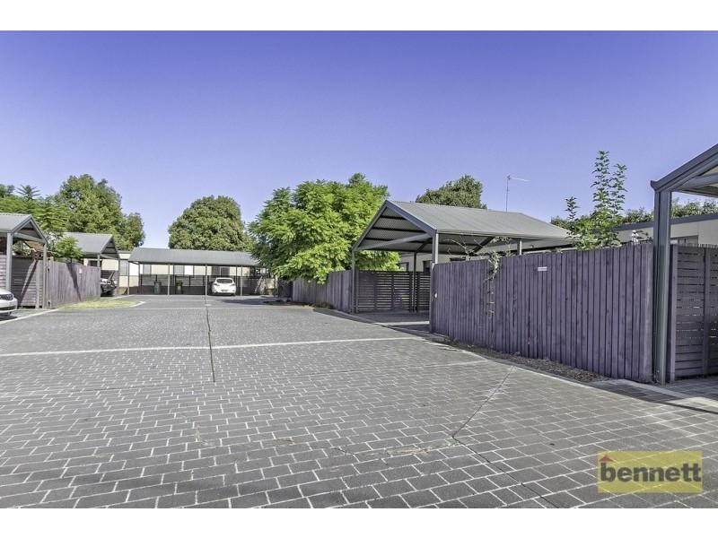 7/28-30 Bowman Street, Richmond NSW 2753