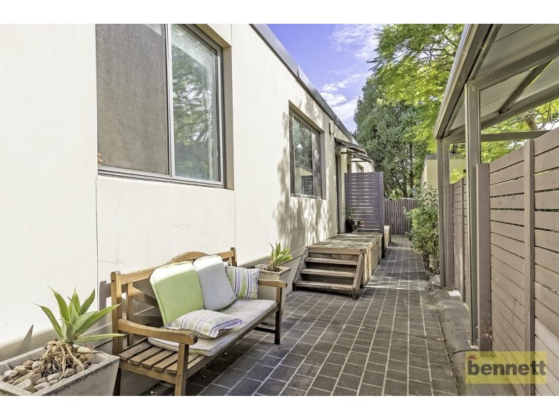 7/28-30 Bowman Street, Richmond NSW 2753