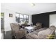 7/28-30 Bowman Street, Richmond NSW 2753