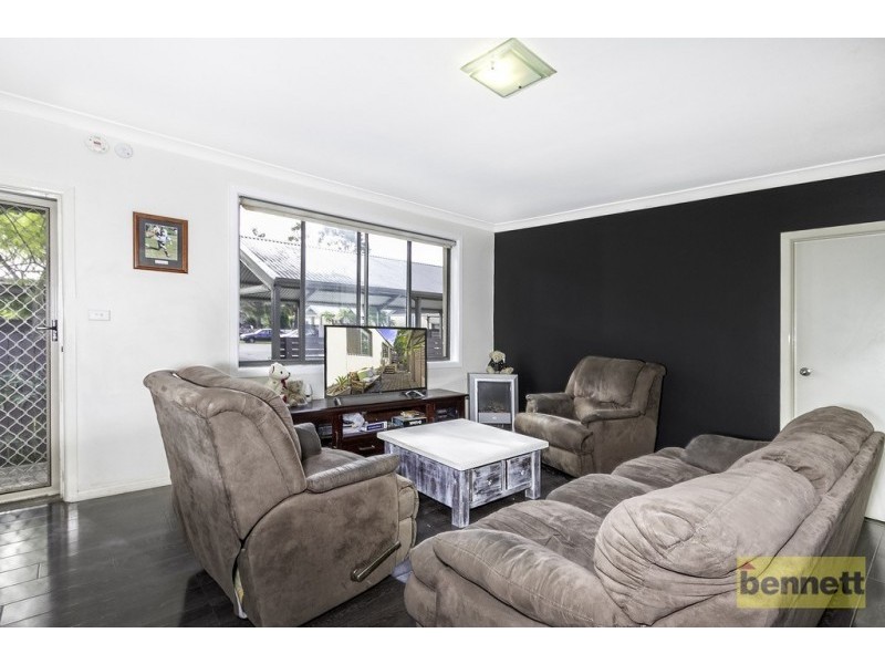 7/28-30 Bowman Street, Richmond NSW 2753