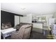 7/28-30 Bowman Street, Richmond NSW 2753