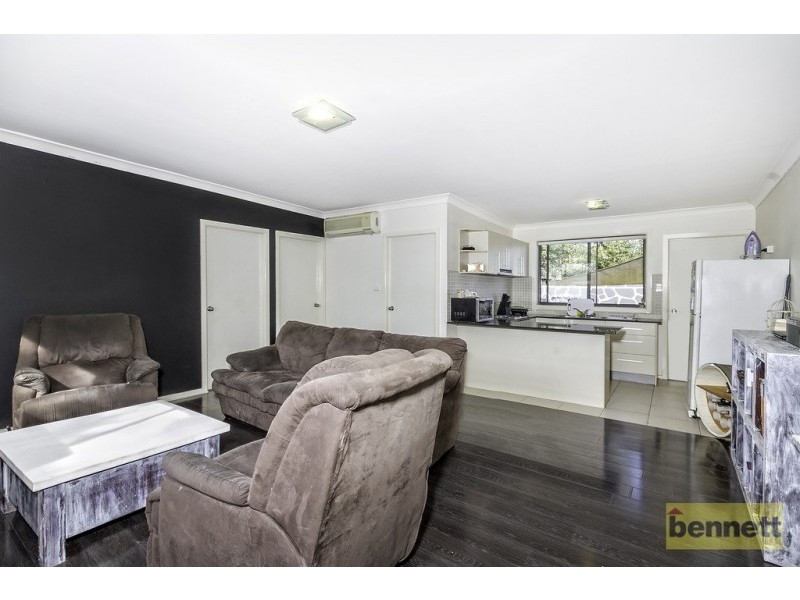 7/28-30 Bowman Street, Richmond NSW 2753
