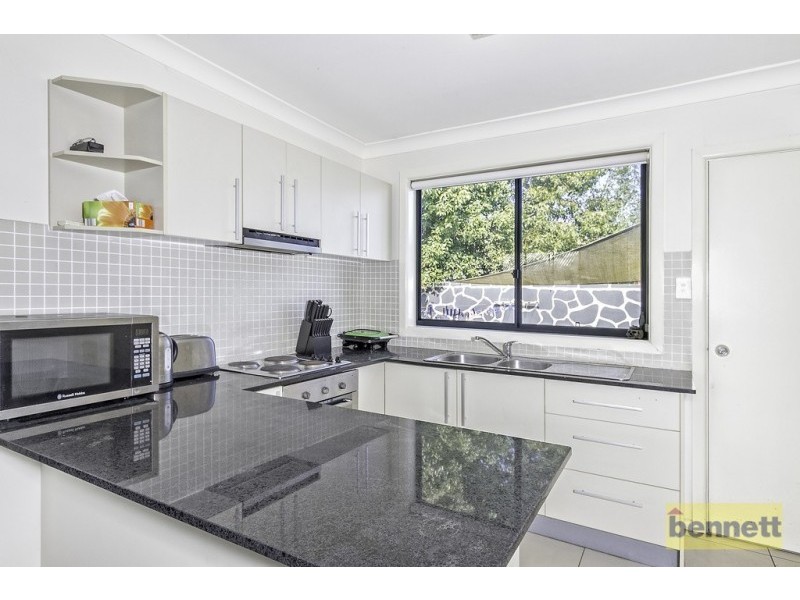 7/28-30 Bowman Street, Richmond NSW 2753