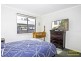 7/28-30 Bowman Street, Richmond NSW 2753
