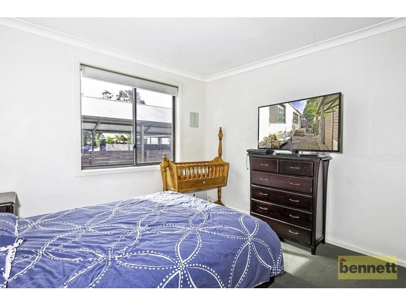 7/28-30 Bowman Street, Richmond NSW 2753