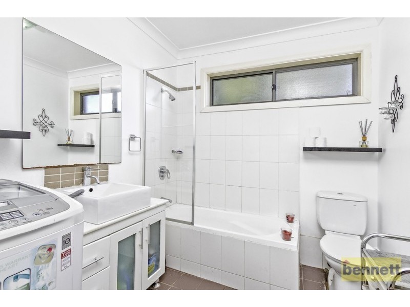 7/28-30 Bowman Street, Richmond NSW 2753