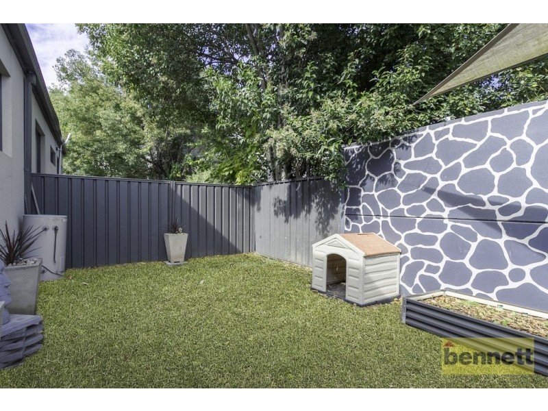 7/28-30 Bowman Street, Richmond NSW 2753