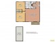 7/28-30 Bowman Street, Richmond NSW 2753 Floorplan