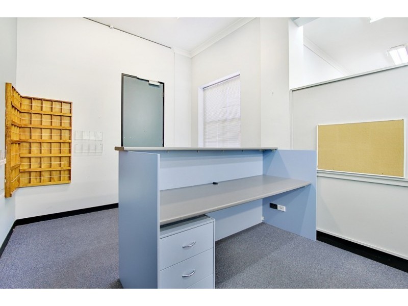 155A March Street, Richmond NSW 2753