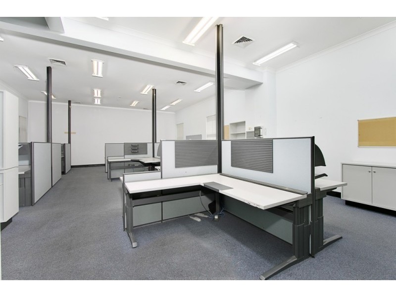 155A March Street, Richmond NSW 2753