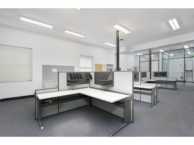 155A March Street, Richmond NSW 2753