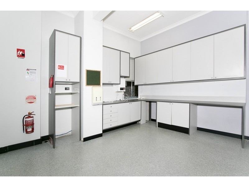 155A March Street, Richmond NSW 2753