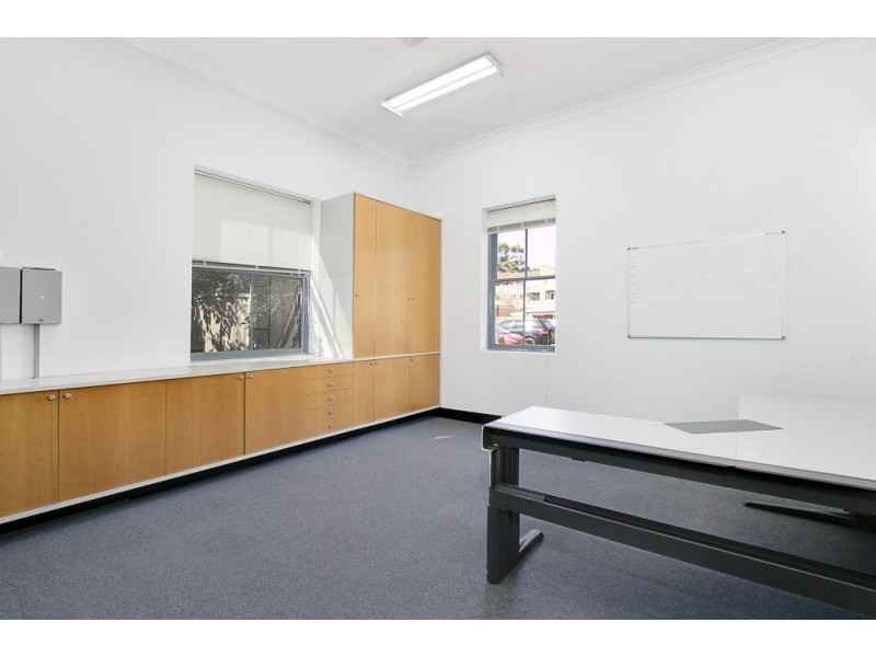 155A March Street, Richmond NSW 2753