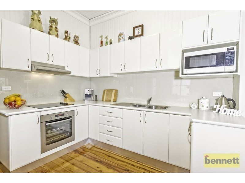 54 Paget Street, Richmond NSW 2753