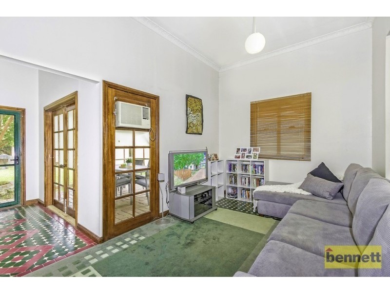 54 Paget Street, Richmond NSW 2753