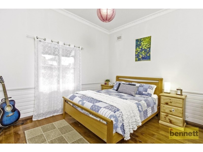 54 Paget Street, Richmond NSW 2753