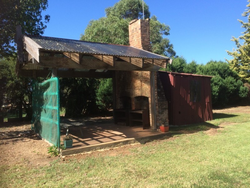 263a Seventh Avenue, Llandilo NSW 2747