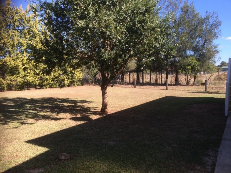 263a Seventh Avenue, Llandilo NSW 2747