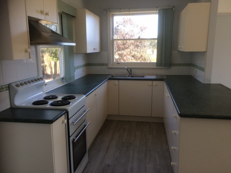 263a Seventh Avenue, Llandilo NSW 2747