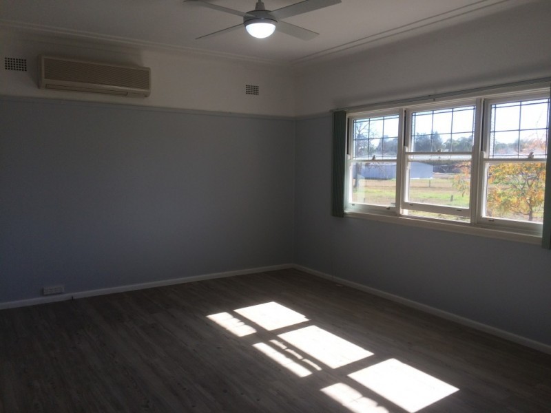 263a Seventh Avenue, Llandilo NSW 2747